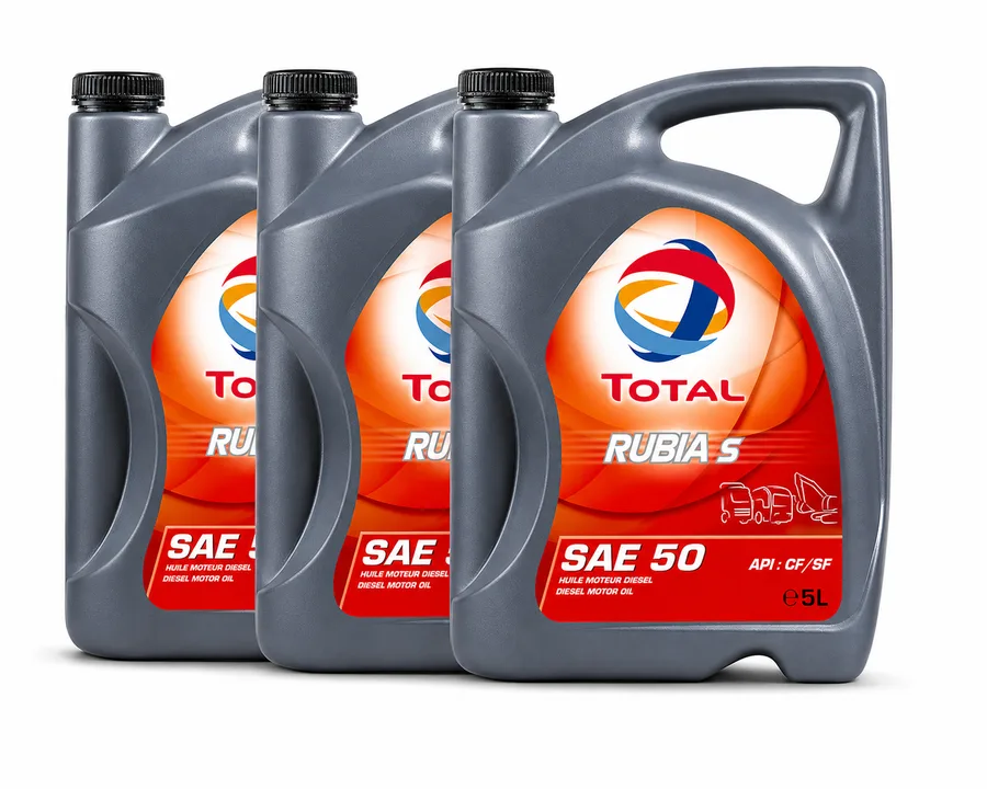 RUBIA S 50 3B5L TOT A EG