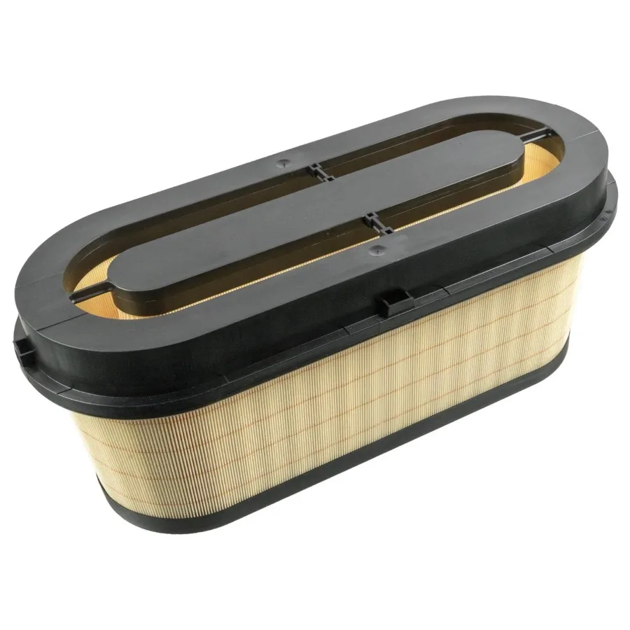 Air Filter - Actros MP4