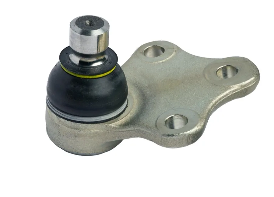 Ball Joint Set - Chevrolet dbaba