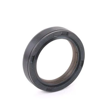 Front Crankshaft Oil Seal - Chevrolet dbaba