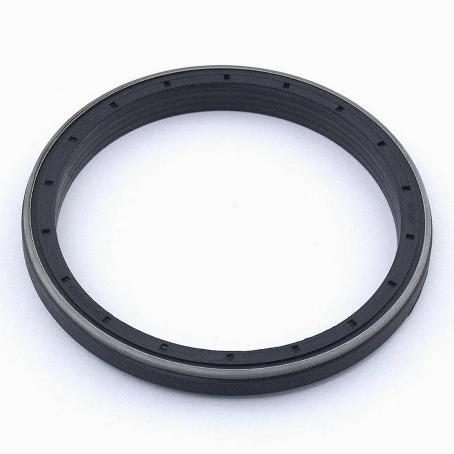 Rear Crankshaft Oil Seal - Chevrolet dbaba