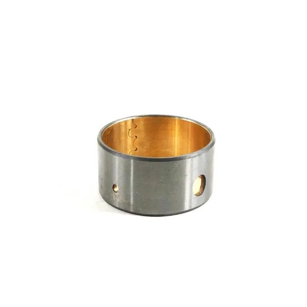 Camshaft Pulley - isuzu D-Max