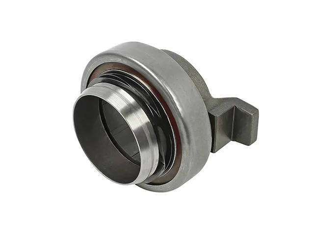 Clutch Release Bearing - isuzu D-Max
