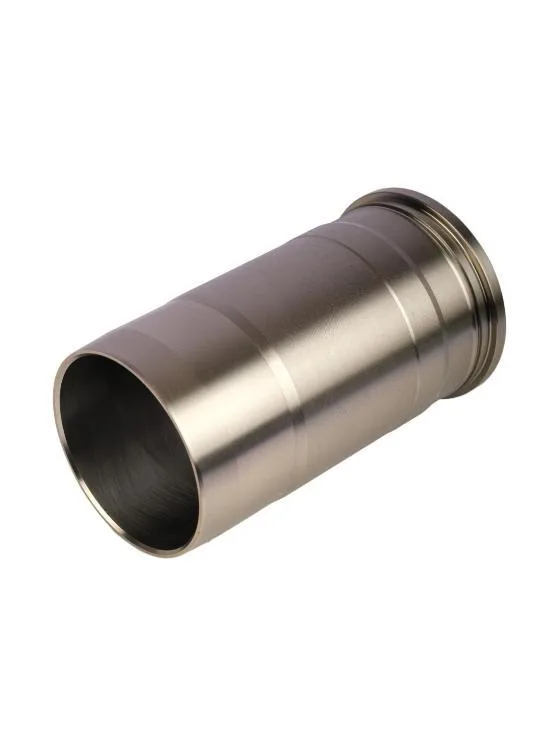 Cylinder Liner Set - Jambo 112