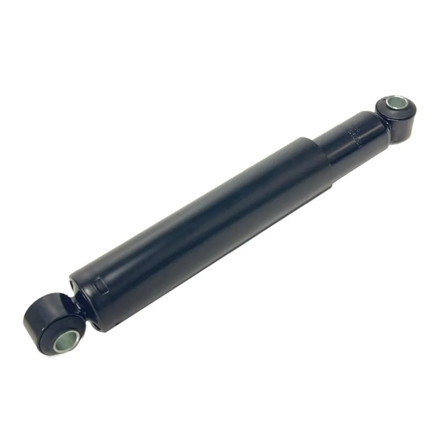 Rear Shock Absorbers - Jambo 112