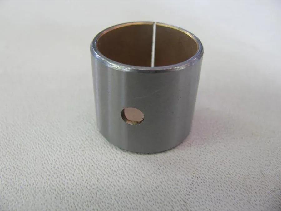 Belt Pulley - Jambo 115