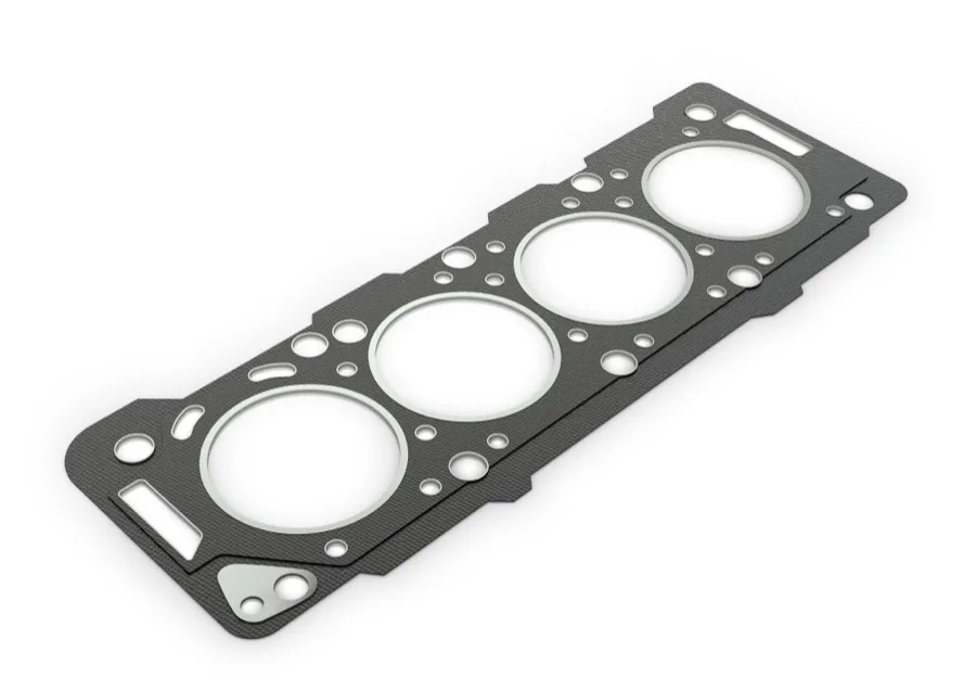 Cylinder Head Gasket - Jambo 115