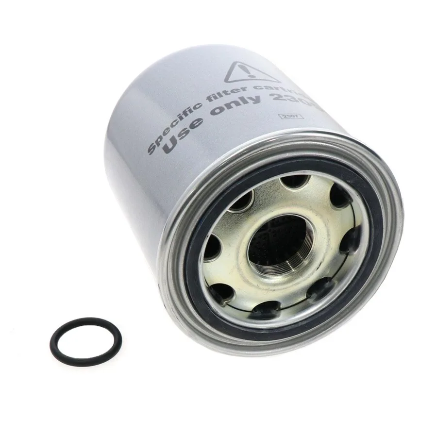 Air Dryer Filter - Volvo FH NEW