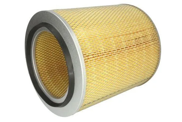 Air Filter - Volvo FH NEW