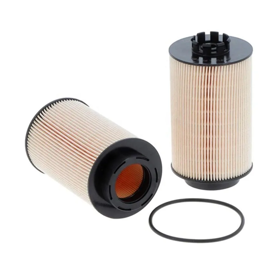 Fuel Filter - Volvo FH NEW