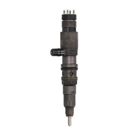 Fuel Injector Nozzle - Volvo FH NEW