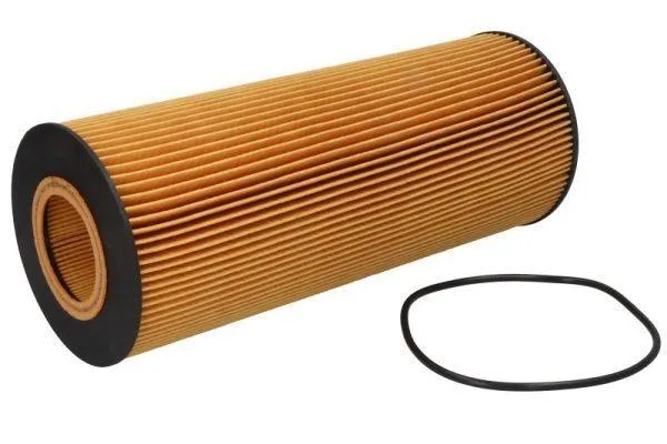 Oil Filter - Volvo FH NEW
