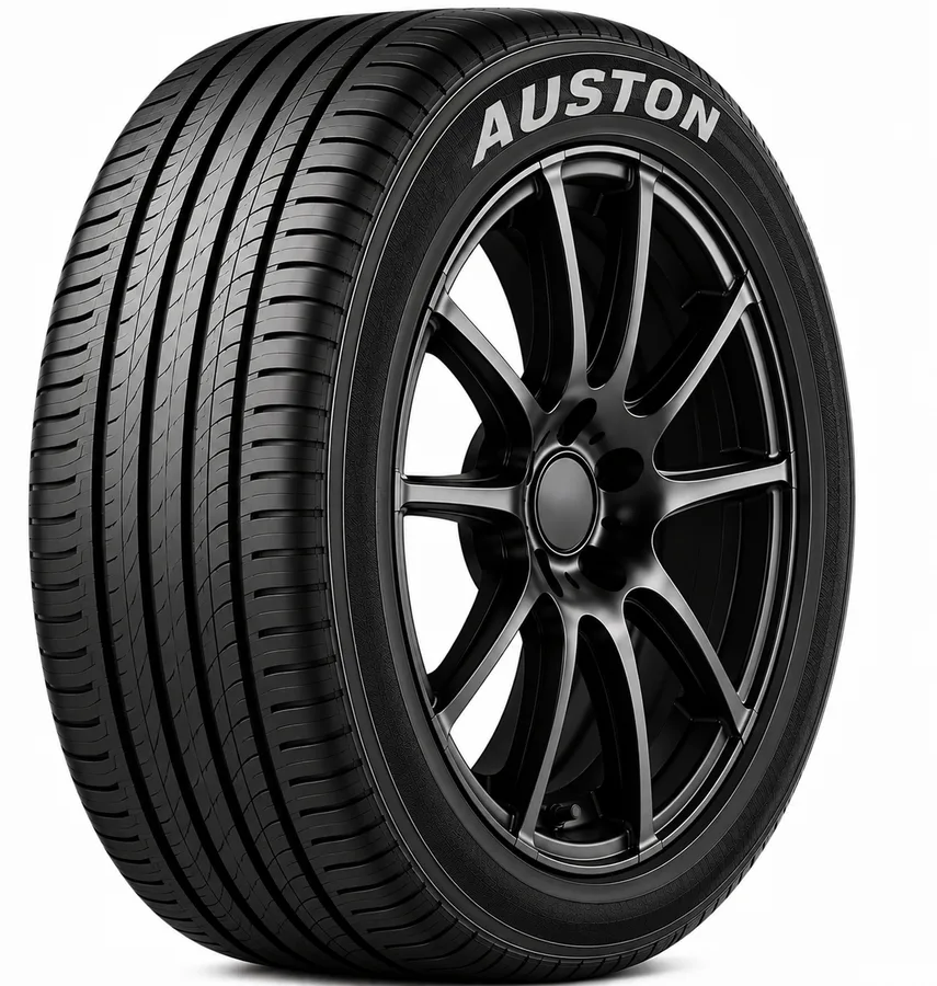 7.00R16 - LT - Fullset | Austone - China | AT113 -118/114M 14PR
