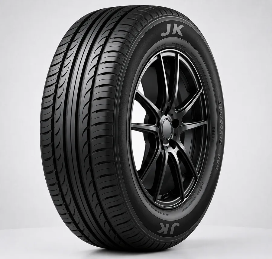 750R16 | JK - India | 14PR - سلك كامل