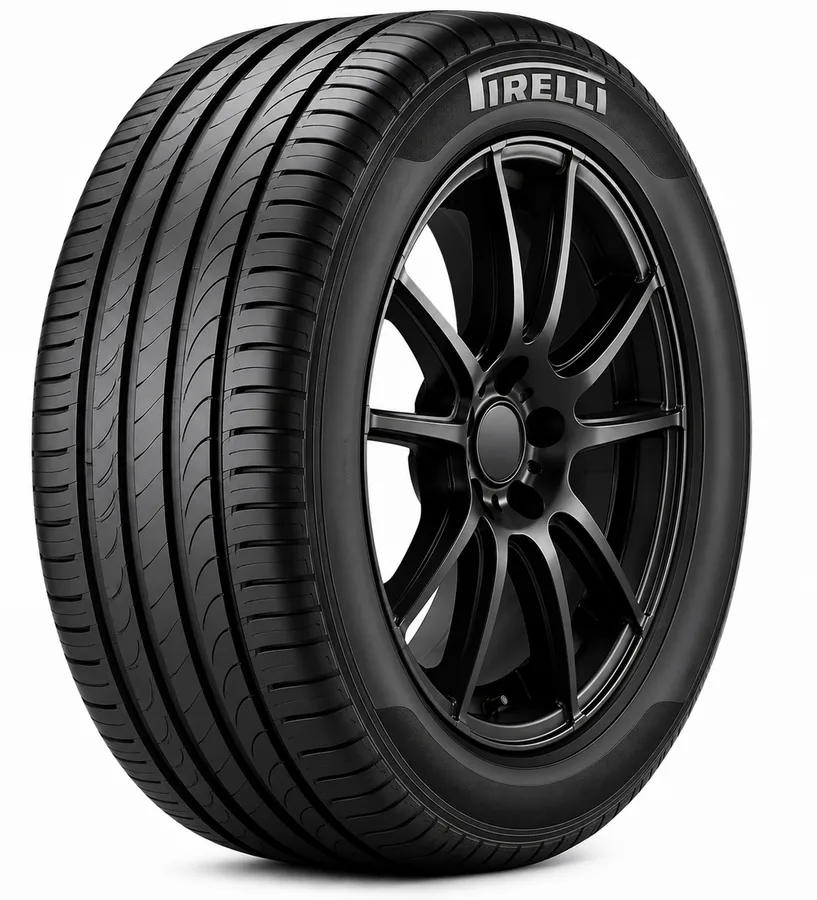 1200R24 | Pirelli - Egypt | FG85 - Full Set